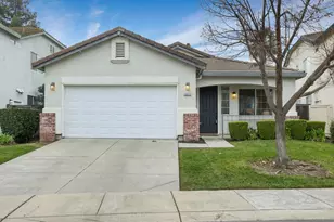 6655 Brook Falls Cir, Stockton, CA 95219 - Photo 1