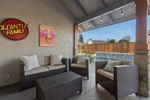 259 Brewster Ave, Sacramento, CA 95831 - Photo 28