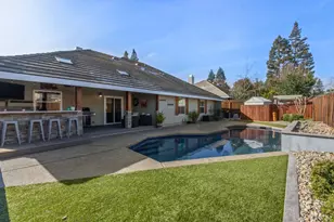 259 Brewster Ave, Sacramento, CA 95831 - Photo 26