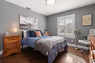 259 Brewster Ave, Sacramento, CA 95831 - Photo 22