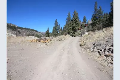 [Address not provided], Floriston, CA 96111 - Photo 24