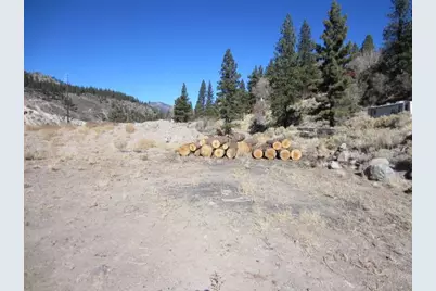 [Address not provided], Floriston, CA 96111 - Photo 16