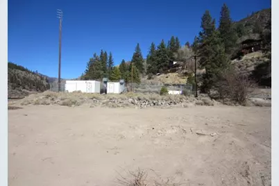 [Address not provided], Floriston, CA 96111 - Photo 40