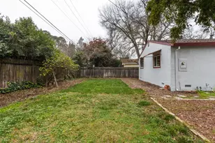 1416 Drexel Dr, Davis, CA 95616 - Photo 34