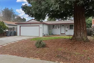1416 Drexel Dr, Davis, CA 95616 - Photo 1