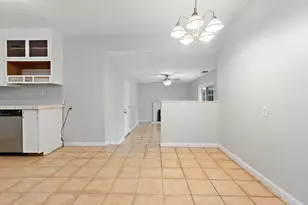 1416 Drexel Dr, Davis, CA 95616 - Photo 10