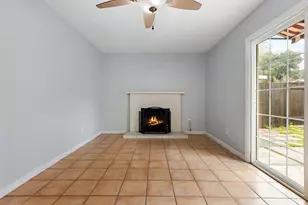 1416 Drexel Dr, Davis, CA 95616 - Photo 16