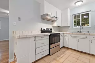 1416 Drexel Dr, Davis, CA 95616 - Photo 12