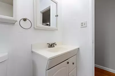 1416 Drexel Drive, Davis, CA 95616 - Photo 24