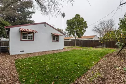 1416 Drexel Drive, Davis, CA 95616 - Photo 36
