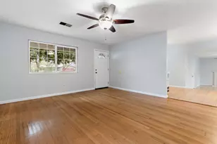 1416 Drexel Dr, Davis, CA 95616 - Photo 8