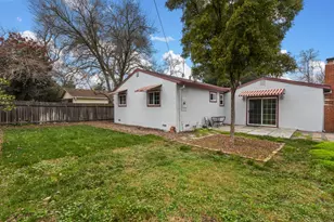 1416 Drexel Dr, Davis, CA 95616 - Photo 30