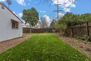 1416 Drexel Dr, Davis, CA 95616 - Photo 32