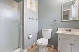 1416 Drexel Dr, Davis, CA 95616 - Photo 20