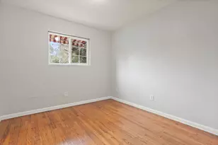 1416 Drexel Dr, Davis, CA 95616 - Photo 26