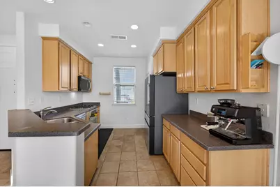 5 Outer Banks Place, Sacramento, CA 95835 - Photo 10