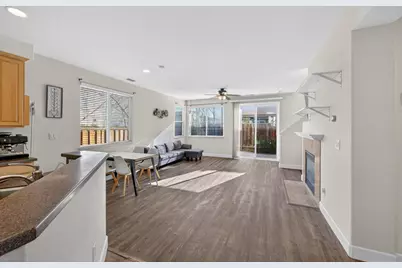 5 Outer Banks Place, Sacramento, CA 95835 - Photo 6