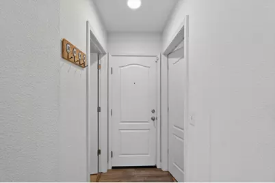 5 Outer Banks Place, Sacramento, CA 95835 - Photo 8