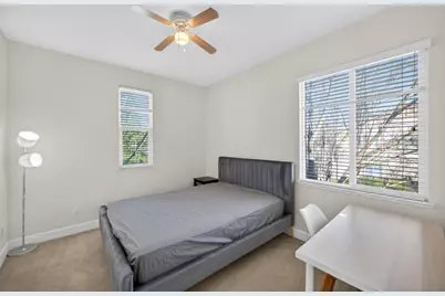 5 Outer Banks Place, Sacramento, CA 95835 - Photo 20