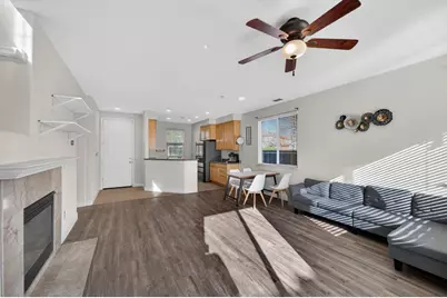 5 Outer Banks Place, Sacramento, CA 95835 - Photo 16