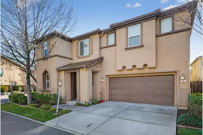 5 Outer Banks Place, Sacramento, CA 95835 - Photo 2