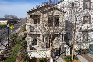 489 McClatchy Way, Sacramento, CA 95818 - Photo 34