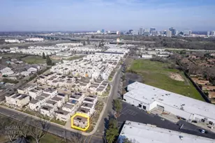 489 McClatchy Way, Sacramento, CA 95818 - Photo 38