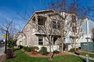 489 McClatchy Way, Sacramento, CA 95818 - Photo 4