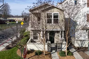 489 McClatchy Way, Sacramento, CA 95818 - Photo 40