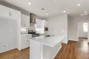 489 McClatchy Way, Sacramento, CA 95818 - Photo 12