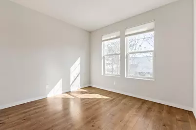 489 McClatchy Way, Sacramento, CA 95818 - Photo 14