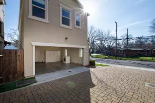 489 McClatchy Way, Sacramento, CA 95818 - Photo 24