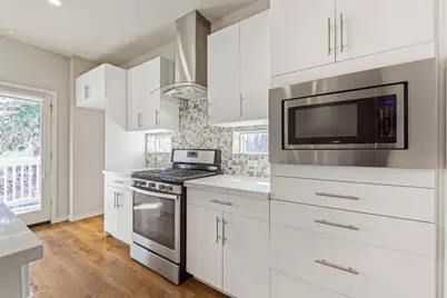 489 McClatchy Way, Sacramento, CA 95818 - Photo 8