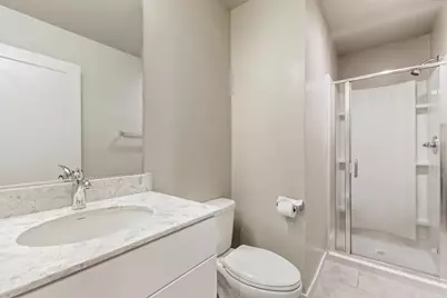 489 McClatchy Way, Sacramento, CA 95818 - Photo 22