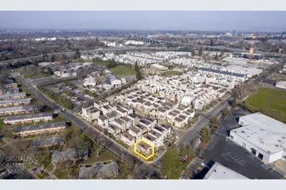 489 McClatchy Way, Sacramento, CA 95818 - Photo 38