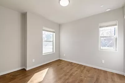 489 McClatchy Way, Sacramento, CA 95818 - Photo 20