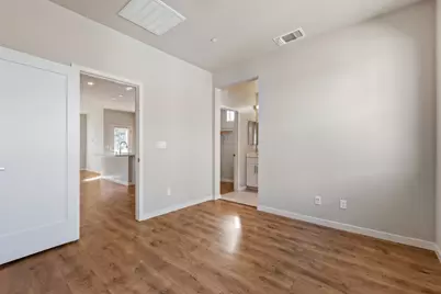 489 McClatchy Way, Sacramento, CA 95818 - Photo 16