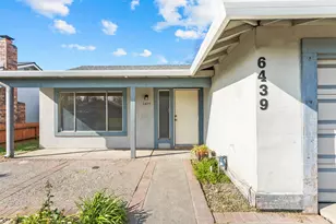 6439 Villa Dr, Sacramento, CA 95821 - Photo 10