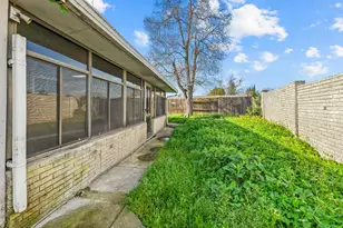 6439 Villa Dr, Sacramento, CA 95821 - Photo 20