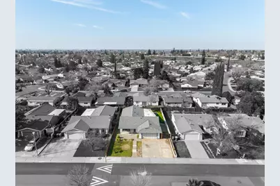 6439 Villa Drive, Sacramento, CA 95821 - Photo 26