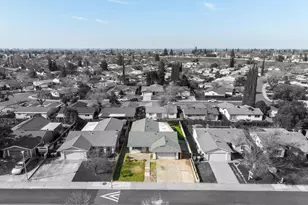 6439 Villa Dr, Sacramento, CA 95821 - Photo 26