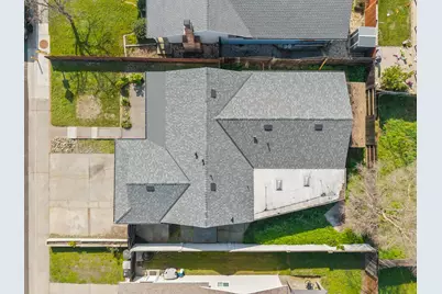 6439 Villa Drive, Sacramento, CA 95821 - Photo 18