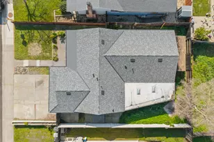 6439 Villa Dr, Sacramento, CA 95821 - Photo 18