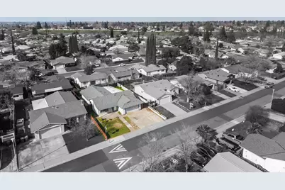 6439 Villa Drive, Sacramento, CA 95821 - Photo 24