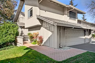 1729 Edgebrook Drive #A, Modesto, CA 95354 - Photo 1