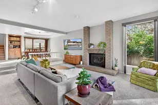 1729 Edgebrook Dr, Modesto, CA 95354 - Photo 10