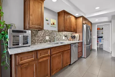 1729 Edgebrook Drive #A, Modesto, CA 95354 - Photo 18