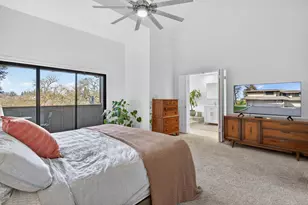 1729 Edgebrook Dr, Modesto, CA 95354 - Photo 32