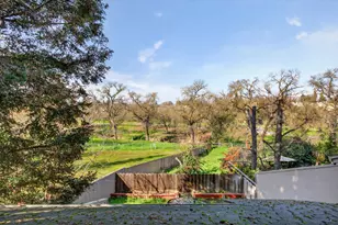 1729 Edgebrook Dr, Modesto, CA 95354 - Photo 44