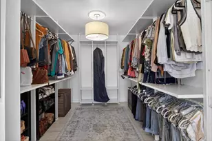 1729 Edgebrook Dr, Modesto, CA 95354 - Photo 36